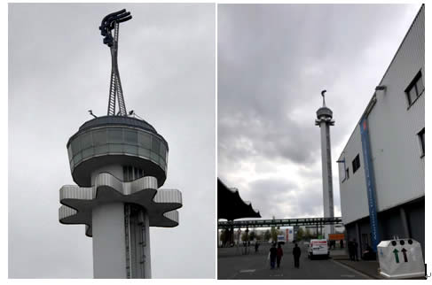 1494812284189324.jpg 02.jpg