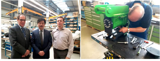 1494813781504915.jpg 08.jpg