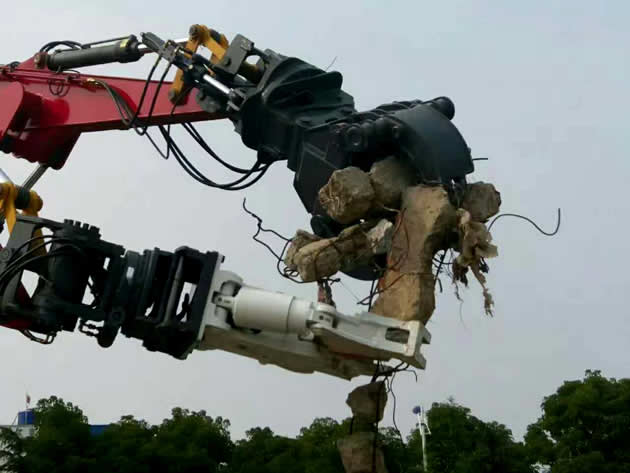 1501232312124239.jpg 05.jpg