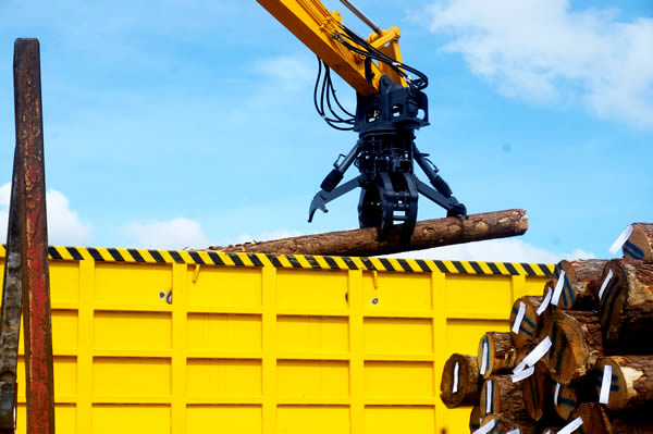 1647919839733489.jpg 圖片關鍵詞