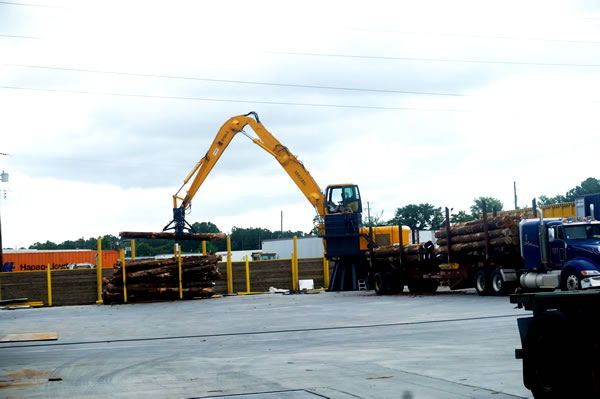 1647919840181560.jpg 圖片關鍵詞