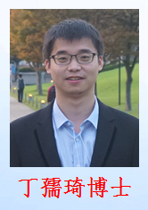 1648698931577704.png 圖片關鍵詞