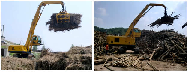 1662624657419372.png MetInfo enterprise content manager system | MetInfo CMS