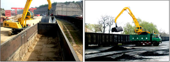 1662695871242229.jpg MetInfo enterprise content manager system | MetInfo CMS